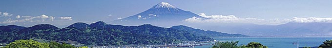 Каталог туров и отелей в Япония по самым приятным ценам, которые можно купить в Витебске. Горящие туры в Япония